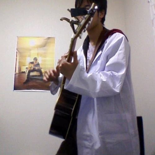 Stream くるみ Mr Children ギターアンサンブルアレンジ By Onikukaikei Listen Online For Free On Soundcloud