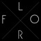 FLO OR