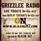 GRIZZLEERADIO