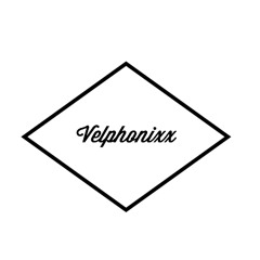 Velphonixx