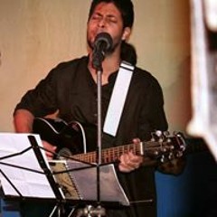 Prateek Chintu Majumder