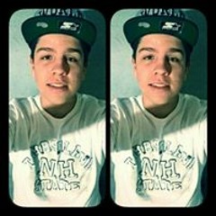 Leonardo Muginski Melchor