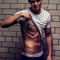 dominicwhelan