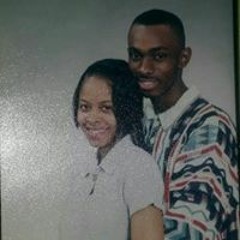 Tamara L. Farley-Bullock