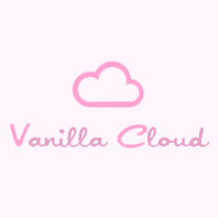 VanillaCloud