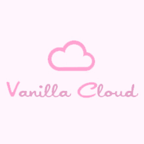 VanillaCloud’s avatar