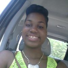 Diamond Princess 2k17