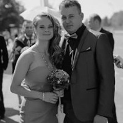 Justinas Griskevicius