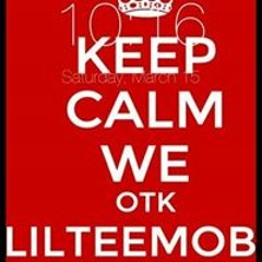 Almightyliltgangglo Perez