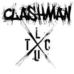 Clashman the Band