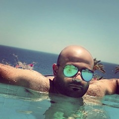 Usama Yossef