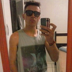 user574436052