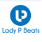 Lady P Beats