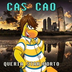 Cas Cao CP