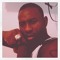 JAY LUV ..........