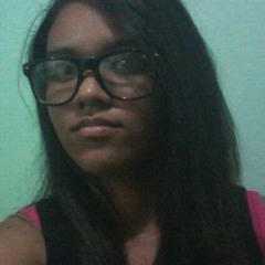 Ivette4694