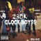 glockboy$$