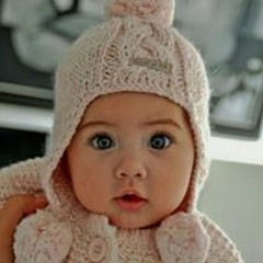 Jessica Zimmermann 2