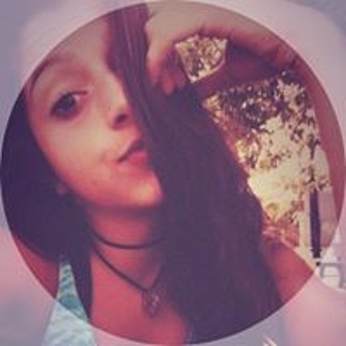 Fernanda Reis 64’s avatar