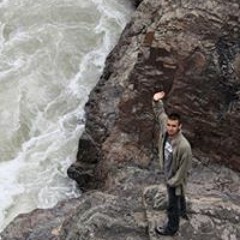 Kurtis Samra