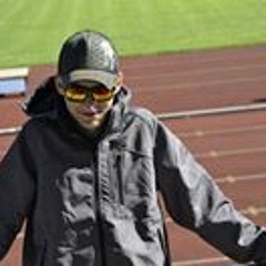 Martin Briestenský 1