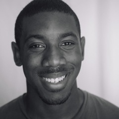 Tomy Wilkerson