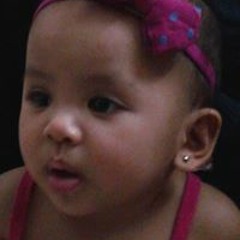 Alma Haira Abdul-Cadatuan