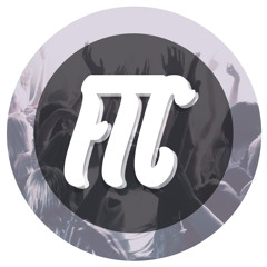 Festival Trap Channel