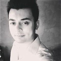 Bolna - Arijit - Singh - Acoustic - Coverby - Waqas - Ali -