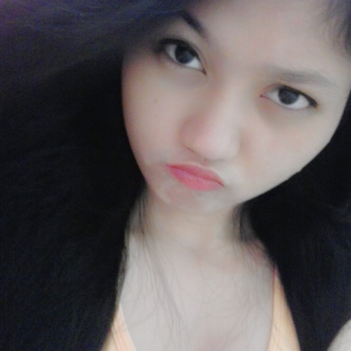 Cover Yeng Constantino Cool Off Short Acapella Version By