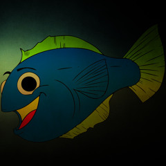 Wishfish