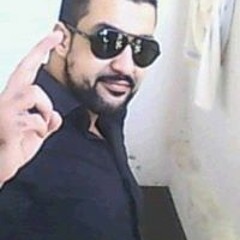 Ouali D Amaru