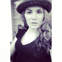Deidre Elayne