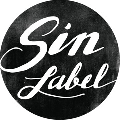 Sin Label