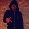 N9Milli305