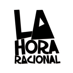 LaHoraRacional