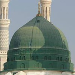Khader Igbaria