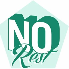 No Rest Press