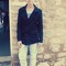 Kadir Can Turan