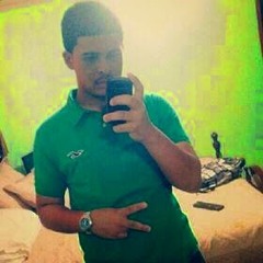 Jose Gabriel Ynoa Santos