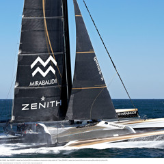 Alexandre André Nolleau