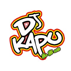 Diario de un Borracho Alfredo Gutierrez MC