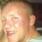 Rick MCCAUSLAND