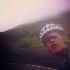 sutakorasakusaku645151