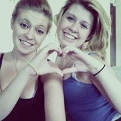 Ashley Breanna Tierney