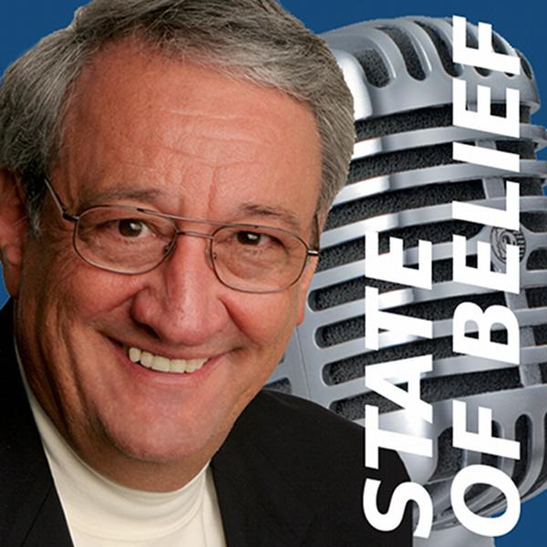 State of Belief