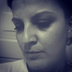 Hande Gençünal Özçelik