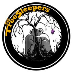 The TreeSleepers