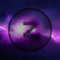 The Zenith