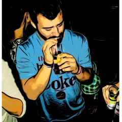 Ilias Papadopoulos 4
